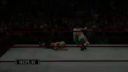 Kelly_Kelly_hits_her_finisher_in_WWE__13_28Official29_mp4_000027894.jpg