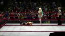 Kelly_Kelly_hits_her_finisher_in_WWE__13_28Official29_mp4_000028328.jpg