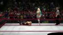 Kelly_Kelly_hits_her_finisher_in_WWE__13_28Official29_mp4_000028428.jpg