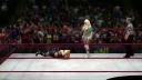 Kelly_Kelly_hits_her_finisher_in_WWE__13_28Official29_mp4_000028595.jpg