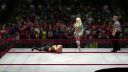 Kelly_Kelly_hits_her_finisher_in_WWE__13_28Official29_mp4_000028695.jpg
