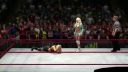 Kelly_Kelly_hits_her_finisher_in_WWE__13_28Official29_mp4_000028762.jpg