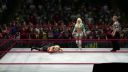 Kelly_Kelly_hits_her_finisher_in_WWE__13_28Official29_mp4_000028962.jpg