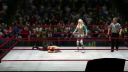 Kelly_Kelly_hits_her_finisher_in_WWE__13_28Official29_mp4_000029662.jpg