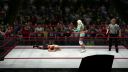 Kelly_Kelly_hits_her_finisher_in_WWE__13_28Official29_mp4_000030096.jpg