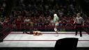 Kelly_Kelly_hits_her_finisher_in_WWE__13_28Official29_mp4_000030163.jpg