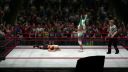 Kelly_Kelly_hits_her_finisher_in_WWE__13_28Official29_mp4_000030563.jpg