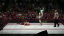 Kelly_Kelly_hits_her_finisher_in_WWE__13_28Official29_mp4_000030764.jpg
