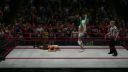Kelly_Kelly_hits_her_finisher_in_WWE__13_28Official29_mp4_000030964.jpg