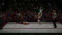 Kelly_Kelly_hits_her_finisher_in_WWE__13_28Official29_mp4_000031097.jpg