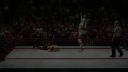 Kelly_Kelly_hits_her_finisher_in_WWE__13_28Official29_mp4_000031331.jpg