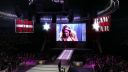 Kelly_Kelly_makes_her_entrance_in_WWE__13_28Official29_mp4_000002235.jpg