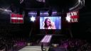 Kelly_Kelly_makes_her_entrance_in_WWE__13_28Official29_mp4_000002435.jpg