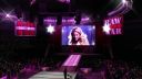 Kelly_Kelly_makes_her_entrance_in_WWE__13_28Official29_mp4_000002769.jpg