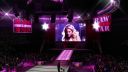 Kelly_Kelly_makes_her_entrance_in_WWE__13_28Official29_mp4_000002902.jpg