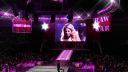Kelly_Kelly_makes_her_entrance_in_WWE__13_28Official29_mp4_000003136.jpg