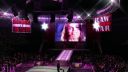 Kelly_Kelly_makes_her_entrance_in_WWE__13_28Official29_mp4_000003336.jpg