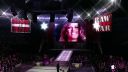 Kelly_Kelly_makes_her_entrance_in_WWE__13_28Official29_mp4_000003670.jpg