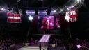 Kelly_Kelly_makes_her_entrance_in_WWE__13_28Official29_mp4_000003770.jpg