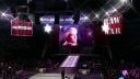 Kelly_Kelly_makes_her_entrance_in_WWE__13_28Official29_mp4_000003937.jpg