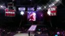 Kelly_Kelly_makes_her_entrance_in_WWE__13_28Official29_mp4_000004004.jpg