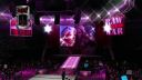 Kelly_Kelly_makes_her_entrance_in_WWE__13_28Official29_mp4_000004337.jpg