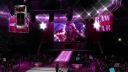 Kelly_Kelly_makes_her_entrance_in_WWE__13_28Official29_mp4_000004404.jpg