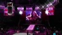 Kelly_Kelly_makes_her_entrance_in_WWE__13_28Official29_mp4_000004471.jpg