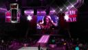 Kelly_Kelly_makes_her_entrance_in_WWE__13_28Official29_mp4_000004537.jpg