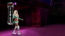Kelly_Kelly_makes_her_entrance_in_WWE__13_28Official29_mp4_000006206.jpg