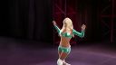 Kelly_Kelly_makes_her_entrance_in_WWE__13_28Official29_mp4_000009142.jpg