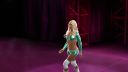 Kelly_Kelly_makes_her_entrance_in_WWE__13_28Official29_mp4_000009409.jpg