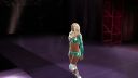 Kelly_Kelly_makes_her_entrance_in_WWE__13_28Official29_mp4_000010343.jpg