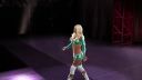 Kelly_Kelly_makes_her_entrance_in_WWE__13_28Official29_mp4_000010510.jpg