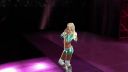 Kelly_Kelly_makes_her_entrance_in_WWE__13_28Official29_mp4_000010910.jpg