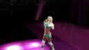 Kelly_Kelly_makes_her_entrance_in_WWE__13_28Official29_mp4_000011111.jpg