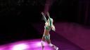 Kelly_Kelly_makes_her_entrance_in_WWE__13_28Official29_mp4_000011277.jpg