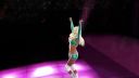 Kelly_Kelly_makes_her_entrance_in_WWE__13_28Official29_mp4_000011511.jpg