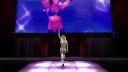 Kelly_Kelly_makes_her_entrance_in_WWE__13_28Official29_mp4_000012212.jpg