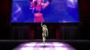 Kelly_Kelly_makes_her_entrance_in_WWE__13_28Official29_mp4_000012278.jpg