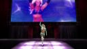 Kelly_Kelly_makes_her_entrance_in_WWE__13_28Official29_mp4_000012345.jpg