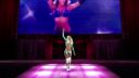 Kelly_Kelly_makes_her_entrance_in_WWE__13_28Official29_mp4_000012612.jpg