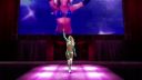 Kelly_Kelly_makes_her_entrance_in_WWE__13_28Official29_mp4_000012679.jpg