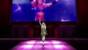 Kelly_Kelly_makes_her_entrance_in_WWE__13_28Official29_mp4_000012746.jpg