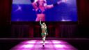 Kelly_Kelly_makes_her_entrance_in_WWE__13_28Official29_mp4_000012812.jpg