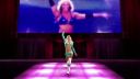 Kelly_Kelly_makes_her_entrance_in_WWE__13_28Official29_mp4_000012946.jpg