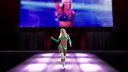 Kelly_Kelly_makes_her_entrance_in_WWE__13_28Official29_mp4_000013580.jpg