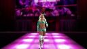 Kelly_Kelly_makes_her_entrance_in_WWE__13_28Official29_mp4_000014381.jpg