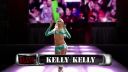 Kelly_Kelly_makes_her_entrance_in_WWE__13_28Official29_mp4_000015348.jpg