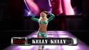 Kelly_Kelly_makes_her_entrance_in_WWE__13_28Official29_mp4_000015782.jpg
